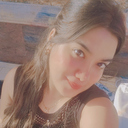Sharmeen Khan