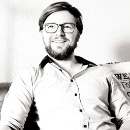 Eduard Neudorf