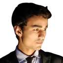 Arifullah Jan