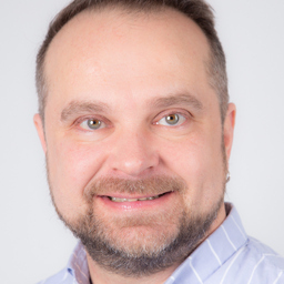 Wilko Bittner's profile picture