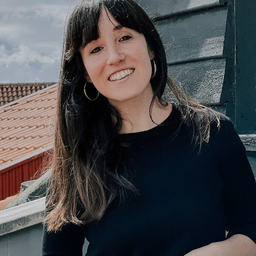 Jennifer Acebo