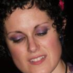 Irene Dolzani