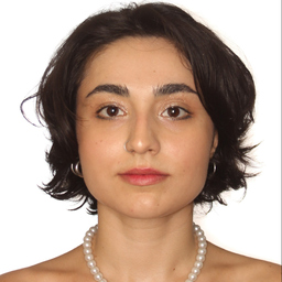 Aniiat Sovzikhanova