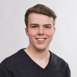Lucas Ruck