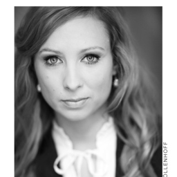 Andrea Dück