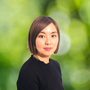 Momoka Igarashi