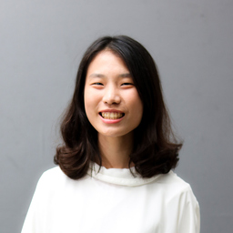 Tai-Husan Huang