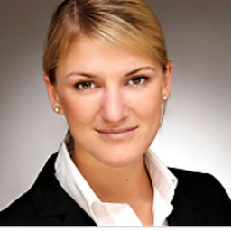 Caroline Klüwer