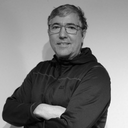Lars Hamer