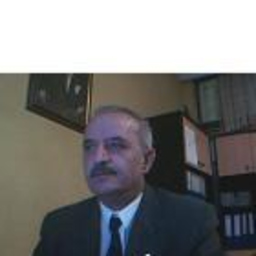 Selahattin Bekar