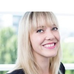 Beatrice Brülke's profile picture