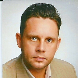 Nico Neidthardt