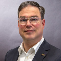 Kai P. Treuner
