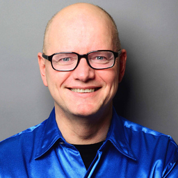 Reinhold Göttel