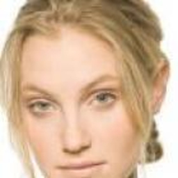 Lisa Brown