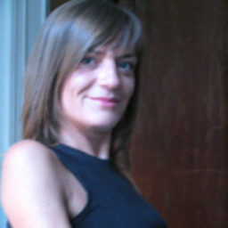 Susann Richter