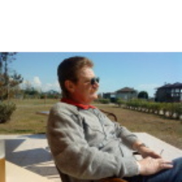 Hans-Joachim Henke
