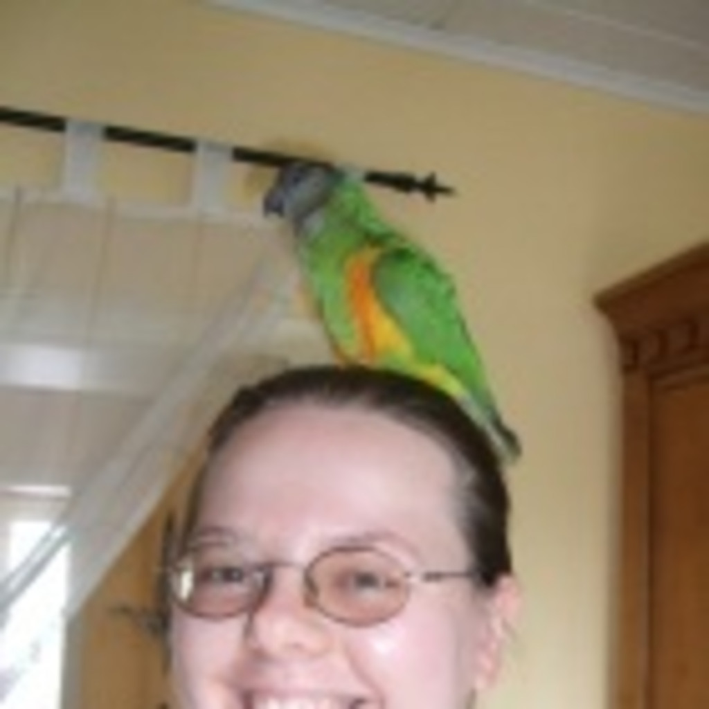 Sabine Reinberg Wissenschaftliche Hilfskraft Institut für