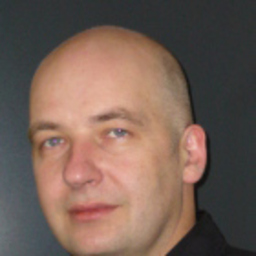 Martin Bautz