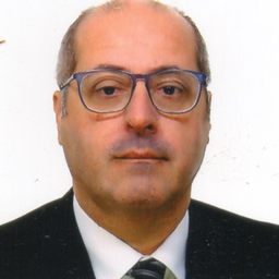 Sandro Torretti