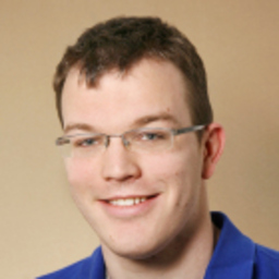 Rainer Weiß