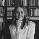 Kamy Dück