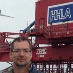 Marcus Grünwald