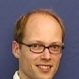 Christoph Weber