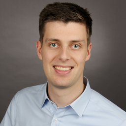 Daniel Beus