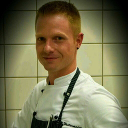 Michael Westermeier