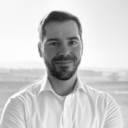Daniel Jantschke