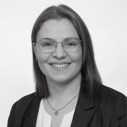 Profilbild Theresa Hartmann