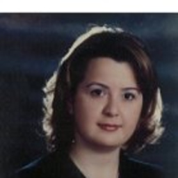 Nuray Çavent