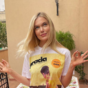 Delizia Lesang