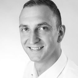 Patrick Schöniger