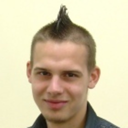 Daniel Klose