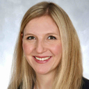 Alisa Stasch
