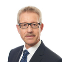Dipl.-Ing. Stefan Junker