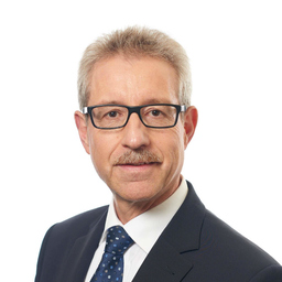 Dipl.-Ing. Stefan Junker