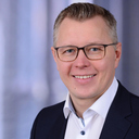 Paul Neumann