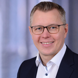 Paul Neumann