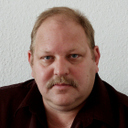 Gert Pfeifer