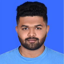ADHIL SABAK PANOLAN