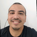 Victor Barreto