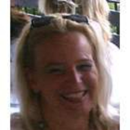 Simone Stemmer