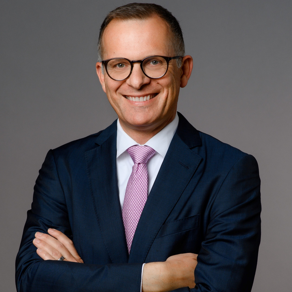 Andreas Knott in der Personensuche von Das Telefonbuch