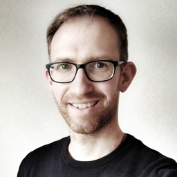 Marc Sehr