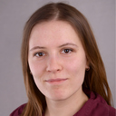 Anja Nowak