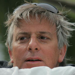 Uwe Peter