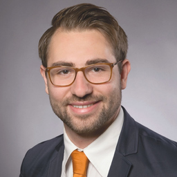 Stephane Rouhier
